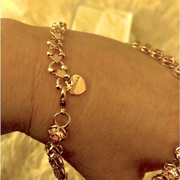 NAKAMOL Chicago choker - Picture 8 of 12